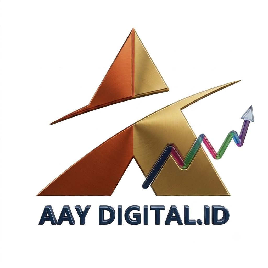 AAY DIGITAL.ID